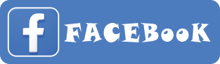 FB
